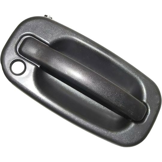 generica-manija-puerta-exterior-delantera-con-hoyo-para-llave-lado-pasajero-gmc-yukon-2000-2006-yukon-0 generica-manija-puerta-exterior-delantera-con-hoyo-para-llave-lado-pasajero-gmc-yukon-2000-2006-yukon-0