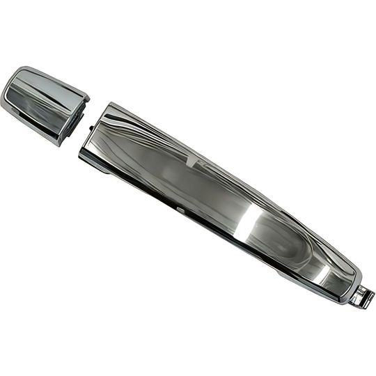 generica-manija-puerta-exterior-delantera-cromado-sin-hoyo-para-llave-lado-pasajero-saturn-vue-2008-2010-vue-0 generica-manija-puerta-exterior-delantera-cromado-sin-hoyo-para-llave-lado-pasajero-saturn-vue-2008-2010-vue-0
