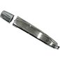 generica-manija-puerta-exterior-delantera-cromado-sin-hoyo-para-llave-lado-pasajero-saturn-vue-2008-2010-vue-0