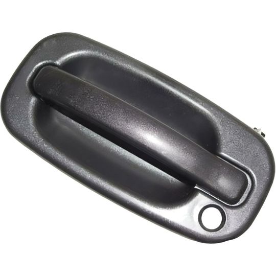 generica-manija-puerta-exterior-delantera-lado-conductor-chevrolet-pick-up-1999-2006-pickup-0