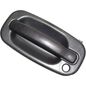 generica-manija-puerta-exterior-delantera-lado-conductor-chevrolet-suburban-2000-2006-suburban-0