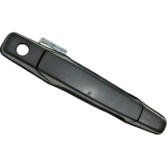 generica-manija-puerta-exterior-delantera-con-hoyo-para-llave-lado-pasajero-chevrolet-avalanche-2007-2014-avalanche-0 generica-manija-puerta-exterior-delantera-con-hoyo-para-llave-lado-pasajero-chevrolet-avalanche-2007-2014-avalanche-0
