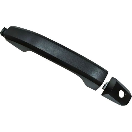generica-manija-puerta-exterior-delantera-lado-conductor-chevrolet-pick-up-2014-2015-pickup-0