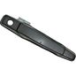 generica-manija-puerta-exterior-delantera-con-hoyo-para-llave-lado-pasajero-gmc-yukon-2007-2014-yukon-0