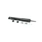 amortiguador-delantero-gas-para-ford-mercury-e150-van-del-1992-al-2006-173198-6013691-amortiguador-gas-para-ford-serie-e-1992-2006-syd-7000170-izquierdo-piloto47