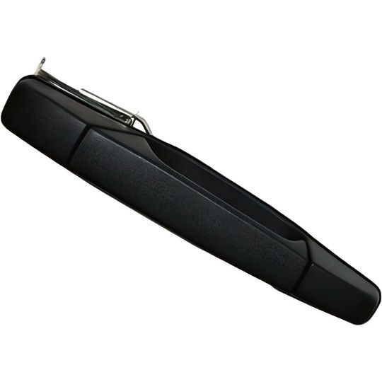 generica-manija-puerta-exterior-trasera-lado-conductor-chevrolet-tahoe-2007-2014-tahoe-0