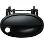 generica-manija-puerta-exterior-delantera-liso-con-hoyo-para-llave-lado-pasajero-chevrolet-meriva-2004-2007-meriva-0