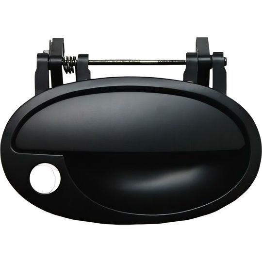 generica-manija-puerta-exterior-delantera-liso-con-hoyo-para-llave-lado-pasajero-chevrolet-corsa-2002-2008-corsa-0 generica-manija-puerta-exterior-delantera-liso-con-hoyo-para-llave-lado-pasajero-chevrolet-corsa-2002-2008-corsa-0