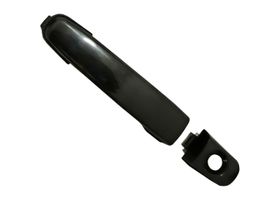 Manija Puerta Exterior Delantera Liso Lado Conductor