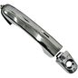 generica-manija-puerta-exterior-delantera-cromado-izquierda-o-derecha-chevrolet-malibu-2008-2013-malibu-0