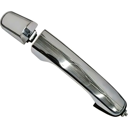 generica-manija-puerta-exterior-delantera-cromado-lado-pasajero-chevrolet-malibu-2008-2013-malibu-0