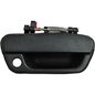 generica-manija-puerta-exterior-delantera-lado-pasajero-chevrolet-beat-2018-2020-beat-0