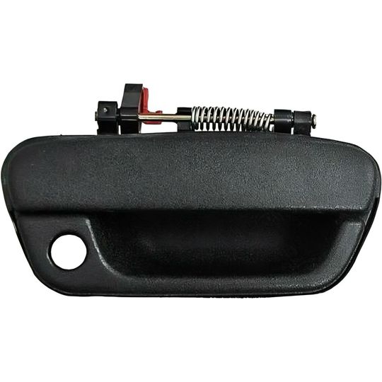 generica-manija-puerta-exterior-delantera-izquierda-o-derecha-chevrolet-spark-2011-2017-spark-0