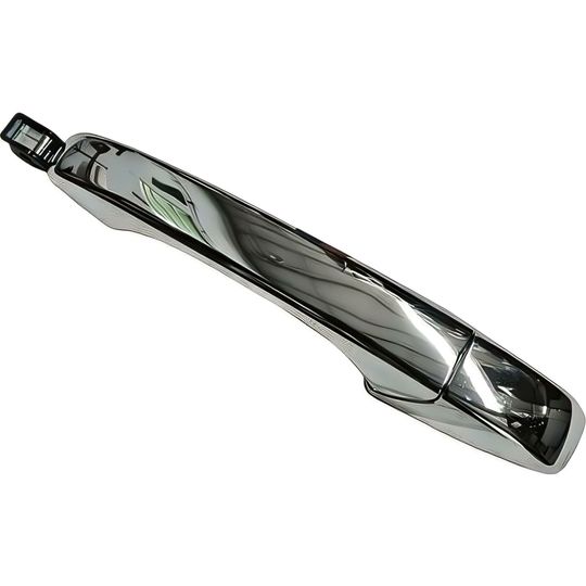 generica-manija-puerta-exterior-cromado-lado-conductor-o-pasajero-chrysler-town-country-2008-2016-town-country-0