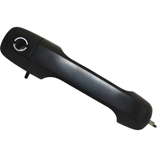 generica-manija-puerta-exterior-delantera-lado-conductor-ford-ecosport-2004-2010-ecosport-0 generica-manija-puerta-exterior-delantera-lado-conductor-ford-ecosport-2004-2010-ecosport-0