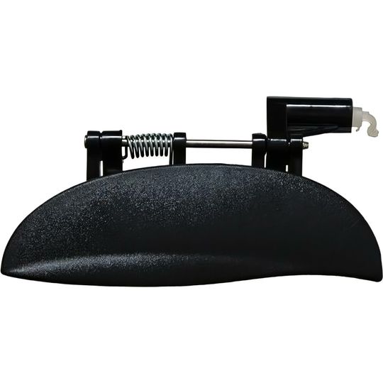 generica-manija-puerta-exterior-delantera-lado-conductor-dodge-atos-2001-2011-atos-0