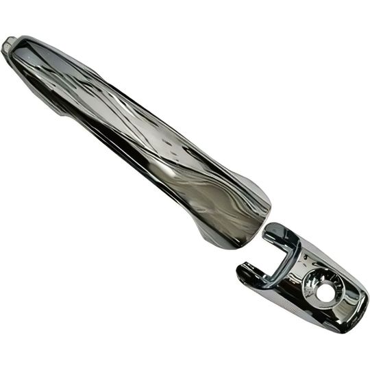 generica-manija-puerta-exterior-delantera-cromado-lado-conductor-ford-edge-2007-2013-edge-0