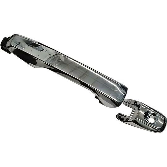 generica-manija-puerta-exterior-delantera-cromado-lado-conductor-ford-explorer-2011-2015-explorer-0 generica-manija-puerta-exterior-delantera-cromado-lado-conductor-ford-explorer-2011-2015-explorer-0