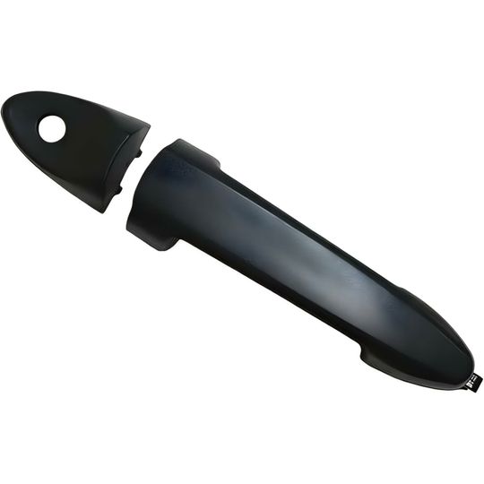 generica-manija-puerta-exterior-delantera-lado-conductor-ford-escape-2001-2012-escape-0 generica-manija-puerta-exterior-delantera-lado-conductor-ford-escape-2001-2012-escape-0