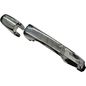 generica-manija-puerta-exterior-delantera-cromado-sin-hoyo-para-llave-lado-pasajero-ford-explorer-2011-2015-explorer-0