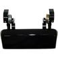 generica-manija-puerta-exterior-delantera-o-trasera-liso-lado-conductor-o-pasajero-mercury-mountaineer-1995-1997-mountaineer-0