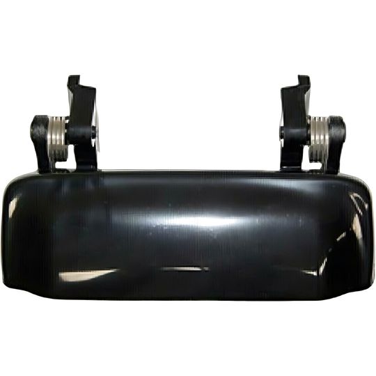 generica-manija-puerta-exterior-delantera-trasera-izquierda-o-derecha-ford-explorer-1998-2001-explorer-0