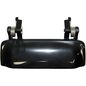 generica-manija-puerta-exterior-delantera-o-trasera-lado-conductor-o-pasajero-mercury-mountaineer-1998-2001-mountaineer-0