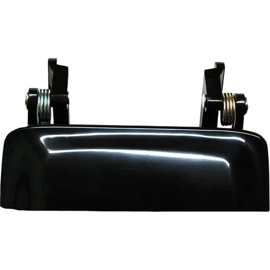 generica-manija-puerta-exterior-delantera-trasera-liso-izquierda-o-derecha-ford-explorer-2001-2003-explorer-sport-0