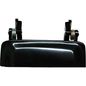 generica-manija-puerta-exterior-delantera-o-trasera-liso-lado-conductor-o-pasajero-ford-explorer-1998-2001-explorer-0