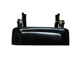 Manija Puerta Exterior Delantera O Trasera Liso Lado Conductor O Pasajero