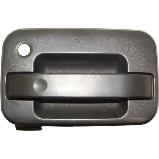 generica-manija-puerta-exterior-delantera-lado-conductor-ford-lobo-2004-2014-lobo-0 generica-manija-puerta-exterior-delantera-lado-conductor-ford-lobo-2004-2014-lobo-0