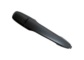 Manija Puerta Exterior Delantera O Trasera Liso Lado Conductor O Pasajero