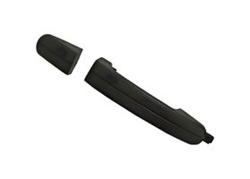 Manija Puerta Exterior Delantera O Trasera Liso Sin Hoyo Para Llave Lado Conductor O Pasajero