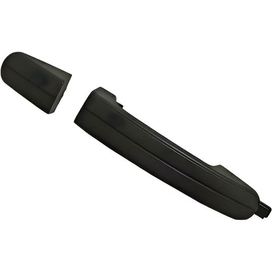 generica-manija-puerta-exterior-delantera-o-trasera-liso-sin-hoyo-para-llave-lado-conductor-o-pasajero-ford-escape-2013-escape-0