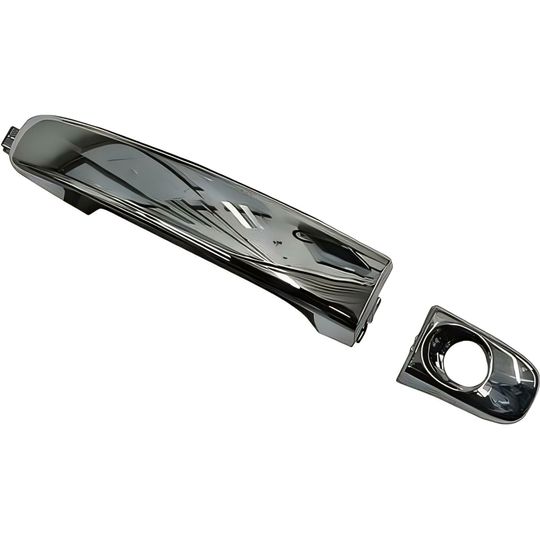 generica-manija-puerta-exterior-delantera-cromado-lado-conductor-ford-ranger-2013-2016-ranger-0