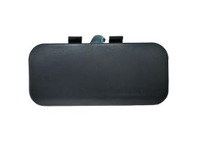 Manija Puerta Exterior Lado Pasajero