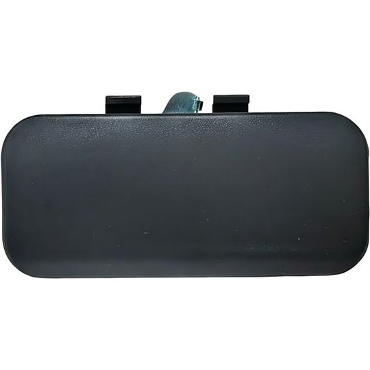 generica-manija-puerta-exterior-lado-pasajero-ford-transit-2007-2013-transit-0 generica-manija-puerta-exterior-lado-pasajero-ford-transit-2007-2013-transit-0