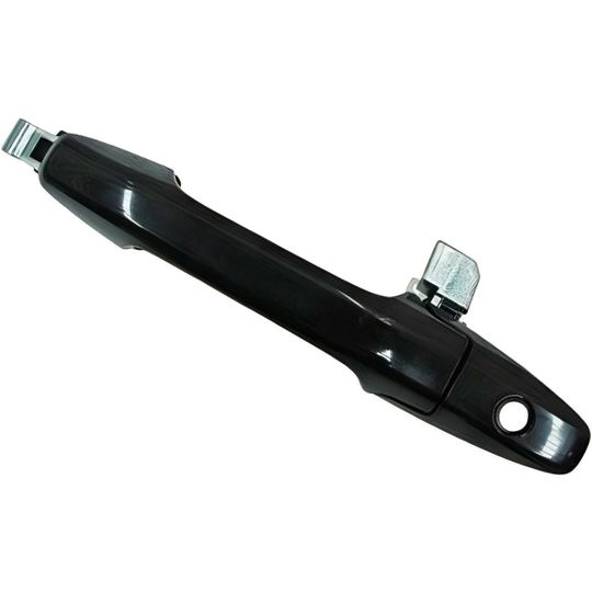 generica-manija-puerta-exterior-delantera-liso-con-hoyo-para-llave-lado-conductor-honda-civic-2006-2011-civic-0 generica-manija-puerta-exterior-delantera-liso-con-hoyo-para-llave-lado-conductor-honda-civic-2006-2011-civic-0