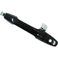 generica-manija-puerta-exterior-delantera-liso-con-hoyo-para-llave-lado-conductor-honda-pilot-2009-2015-pilot-0
