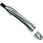 generica-manija-puerta-exterior-delantera-cromado-lado-conductor-honda-cr-v-2012-2016-cr-v-0