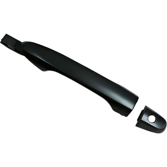 generica-manija-puerta-exterior-delantera-liso-lado-conductor-honda-cr-v-2012-2016-cr-v-0