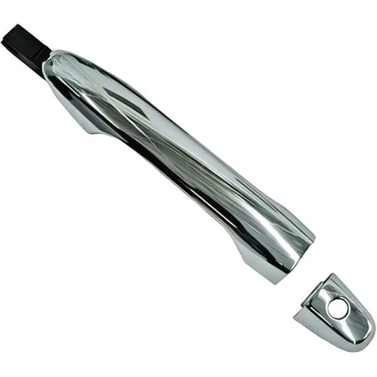 generica-manija-puerta-exterior-delantera-cromado-lado-conductor-honda-civic-2012-2013-civic-0 generica-manija-puerta-exterior-delantera-cromado-lado-conductor-honda-civic-2012-2013-civic-0