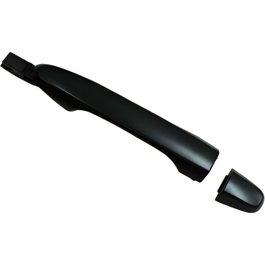 generica-manija-puerta-exterior-delantera-liso-sin-hoyo-para-llave-lado-pasajero-honda-civic-2012-2013-civic-0