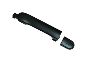 Manija Puerta Exterior Trasera Liso Lado Conductor O Pasajero