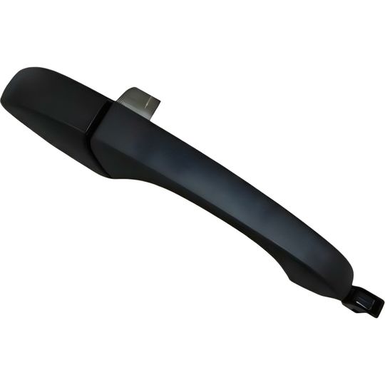 generica-manija-puerta-exterior-trasera-lado-conductor-jeep-patriot-2007-2016-patriot-0 generica-manija-puerta-exterior-trasera-lado-conductor-jeep-patriot-2007-2016-patriot-0