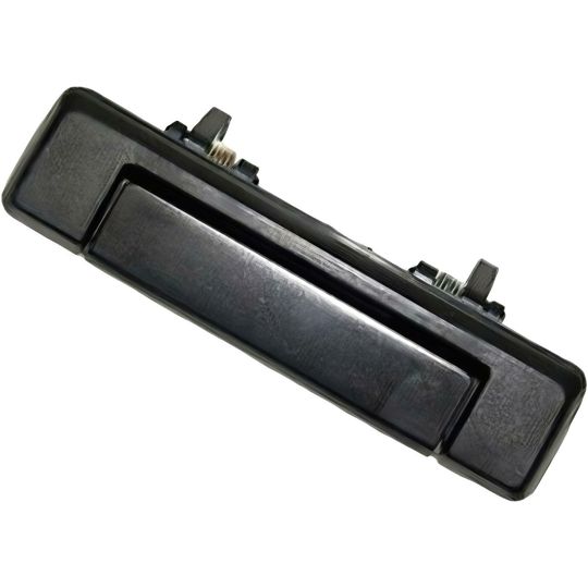 generica-manija-puerta-exterior-lado-conductor-o-pasajero-mazda-pick-up-1986-1993-pickup-0 generica-manija-puerta-exterior-lado-conductor-o-pasajero-mazda-pick-up-1986-1993-pickup-0