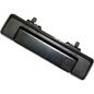 generica-manija-puerta-exterior-lado-conductor-o-pasajero-mazda-pick-up-1986-1993-pickup-0