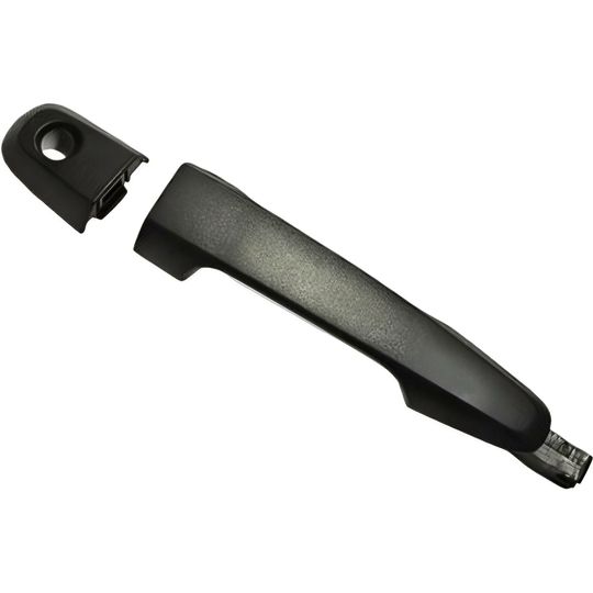 generica-manija-puerta-exterior-delantera-lado-conductor-o-pasajero-mitsubishi-l200-2008-2015-l200-0 generica-manija-puerta-exterior-delantera-lado-conductor-o-pasajero-mitsubishi-l200-2008-2015-l200-0