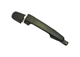 Manija Puerta Exterior Trasera Lado Conductor O Pasajero