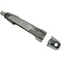 generica-manija-puerta-exterior-delantera-cromado-lado-conductor-o-pasajero-mitsubishi-l200-2008-2015-l200-0